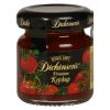 Dickinson Ketchup Single Serve, 1.4 Ounce, 72 Per Case