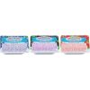 Smucker s Kosher, Sugar Free, Plastic Jelly Cups, 0.375 Ounce, 200 Per Case