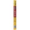 Tillamook Country Smoker Pepperoni Stick, 1 Each, 192 Per Case