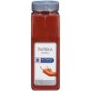 Mccormick Culinary Culinary Paprika, 18 Ounce, 6 Per Case