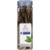 Mccormick Culinary Whole Bay Leaves, 2 Ounce, 6 Per Case