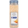 Mccormick Culinary Minced Onion, 17 Ounce, 6 Per Case