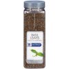 Mccormick Culinary Basil Leaves, 5 Ounce, 6 Per Case