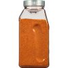 Mccormick Cajun Seasoning, 18 Ounces, 6 Per Case