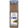 Mccormick Culinary Ground Culinary Pure, 18 Ounce, 6 Per Case