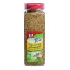 McCormick Perfect Pinch Signature Salt-Free Seasoning, 21 Ounces, 6 Per Case