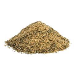Mccormick Perfect Pinch Salt Free Garlic & Herb, 20 Ounces, 6 Per Case