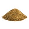 Mccormick Salt Free Signature Seasoning Blend, 0.73 Gram, 500 Per Case