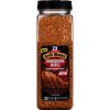Mccormick Grill Mates Mojito Lime Seasoning, 27 Ounce, 6 Per Case