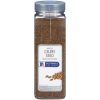 Mccormick Culinary Whole Celery Seed, 16 Ounce, 6 Per Case