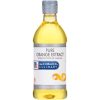 Mccormick Culinary Orange Extract, 16 Fluid Ounce, 6 Per Case