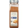 Mccormick Culinary Chinese Five Spice, 1 Pounds, 6 Per Case