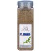 Mccormick Culinary Culinary Rubbed Sage, 6 Ounce, 6 Per Case