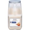 Mccormick Culinary Granulated Onion, 5.75 Pound, 3 Per Case