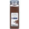 Mccormick Culinary Ground Culinary Allspice, 16 Ounce, 6 Pe