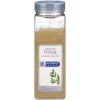Mccormick Culinary Ground Thyme, 11 Ounce, 6 Per Case