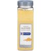Mccormick Culinary Ground Culinary Mustard, 1 Pound, 6 Per Case