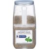 Mccormick Culinary Culinary Oregano Leaves, 1.5 Pound, 3 Per Case