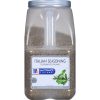Mccormick Culinary Culinary Italian Seasoning, 1.75 Pound, 3 Per Case