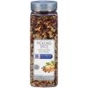 Mccormick Culinary Pickling Spice, 12 Ounce, 6 Per Case