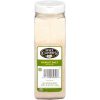 Spice Classics Garlic Salt, 38 Ounce, 6 Per Case