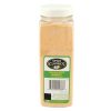 Spice Classics Granulated Garlic, 25 Ounce, 6 Per Case