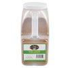 Spice Classics Basil Leaves, 1.75 Pound, 3 Per Case