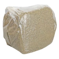 Sauer Whole Seasoning Oregano Leaves, 7 Pound