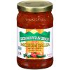 Green Mountain Gringo Medium Salsa, 16 Ounce, 12 Per Case