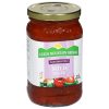 Green Mountain Gringo Cantina Style Mild Salsa, 16 Ounce, 12 Per Case