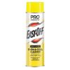 Easy Off Professional Oven & Grill Cleaner, 24 Ounce, 6 Per Case