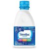 Similac Advance Liquid Infant Formula With Iron, 32 Fluid Ounce, 6 Per Case