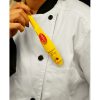 Cooper-Atkins Digital Pocket Test Thermometer, 1 Each