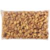Marzetti Cheese And Garlic Crouton Bulk, 40 Ounce, 4 Per Case