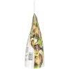 Marzetti Caesar Crouton Bag, 5 Ounce, 12 Per Case