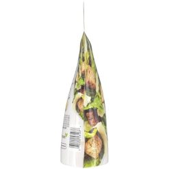 Marzetti Caesar Crouton Bag, 5 Ounce, 12 Per Case
