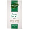Marzetti Garden Ranch Dressing Single Serve, 1.5 Ounce, 120 Per Case