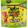 Sour Patch Bites Bag, 12 Ounce, 12 Per Case