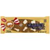 Goetze Caramel Creams, 1.9 Ounce, 20 Per Pack, 10 Per Case
