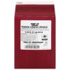 Jbss Rainbow Sprinkles, 24 Pound, 1 Per Case