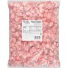 Quality Candy Peppermint Spinners, 5 Pound, 5 Per Case