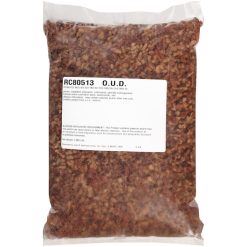Fisher Roasted Salted Buttered Medium Pecan, 5 Pounds