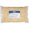 Fisher Blanched Sliced Almonds, 5 Pound, 1 Per Case