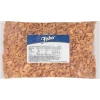 Fisher Roasted Cashew Halves And Pieces With Sea Salt, 5 Pound, 1 Per Case