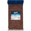 Fisher Praline Pecan Pieces, 5 Pound, 1 Per Case