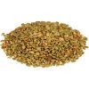 Fisher Roasted Sea Salt Pepitas, 5 Pound, 1 Per Case