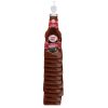 Beer Nuts Original Sweet And Salty Peanut Beer Bottle, 1.75 Ounces, 72 Per Case
