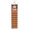Beer Nuts Bar Mix - Clip Strip, 3.25 Ounce, 48 Per Case