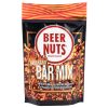 Beer Nuts Habanero Bar Mix, 4 Ounces, 12 Per Case