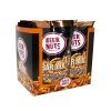 Beer Nuts Hot Bar Mix, 3.25 Ounce Value Pack , 48 per case